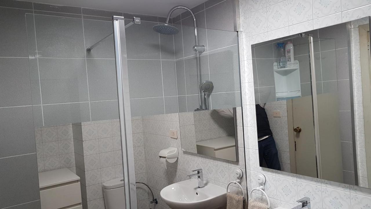 Playa Y Relax Valencia Lejlighed Sagunto Eksteriør billede