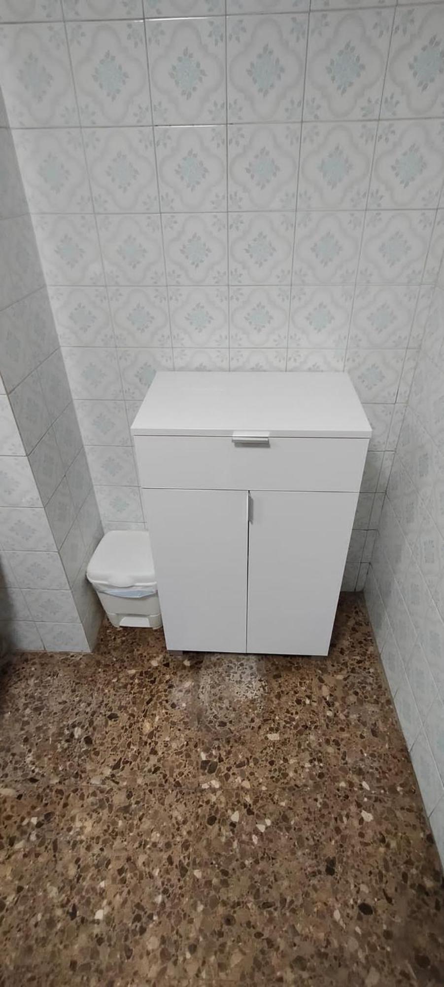 Playa Y Relax Valencia Lejlighed Sagunto Eksteriør billede